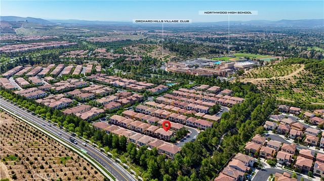259 Rodeo, Irvine, CA 92602