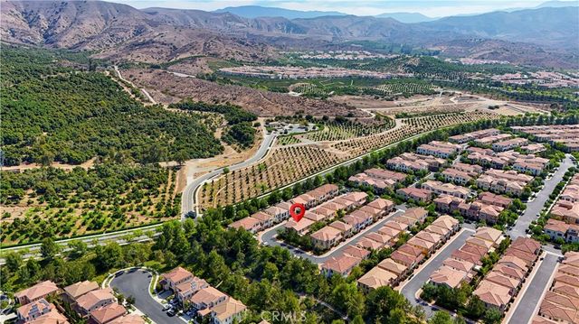 259 Rodeo, Irvine, CA 92602