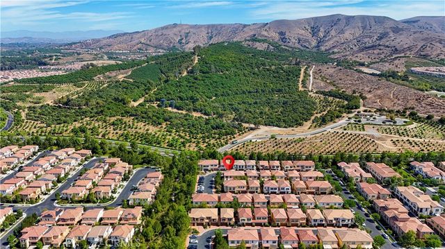 259 Rodeo, Irvine, CA 92602