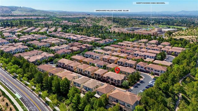 259 Rodeo, Irvine, CA 92602
