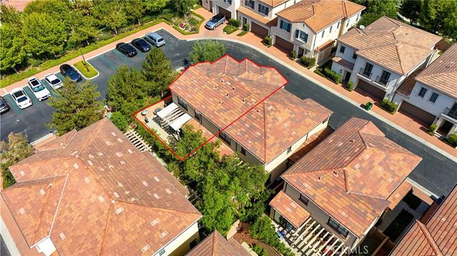 259 Rodeo, Irvine, CA 92602
