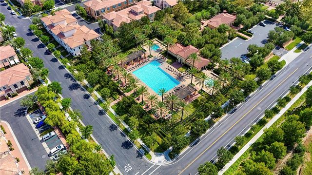 259 Rodeo, Irvine, CA 92602