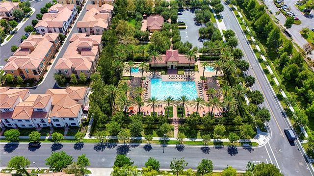 259 Rodeo, Irvine, CA 92602