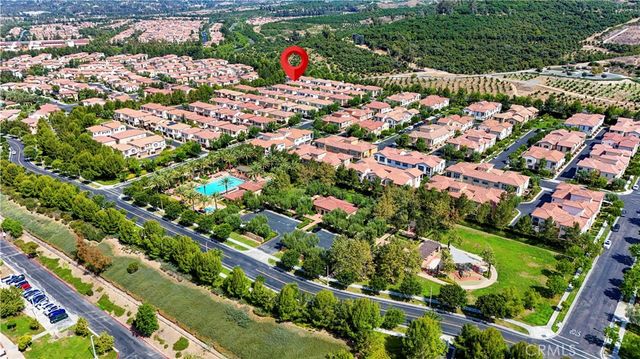 259 Rodeo, Irvine, CA 92602