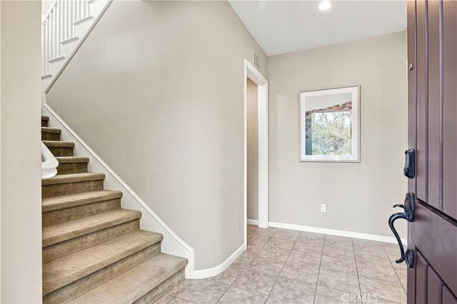 259 Rodeo, Irvine, CA 92602