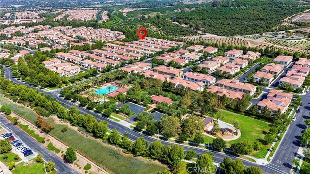 259 Rodeo, Irvine, CA 92602