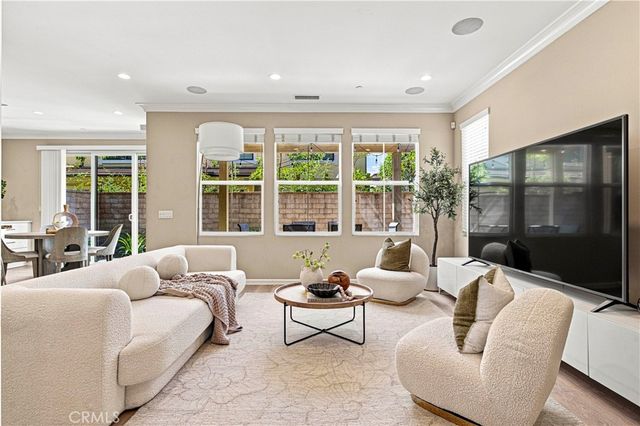 259 Rodeo, Irvine, CA 92602