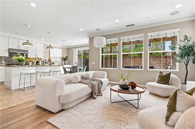 259 Rodeo, Irvine, CA 92602