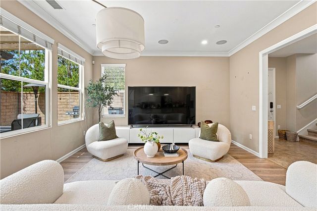 259 Rodeo, Irvine, CA 92602