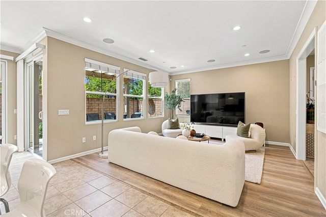 259 Rodeo, Irvine, CA 92602