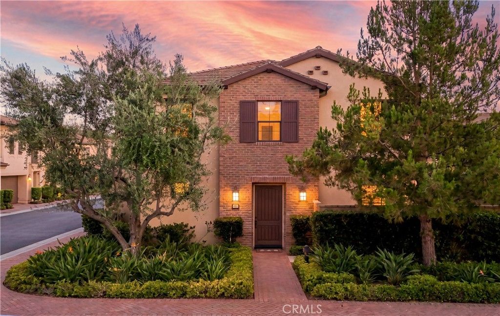 259 Rodeo, Irvine, CA 92602
