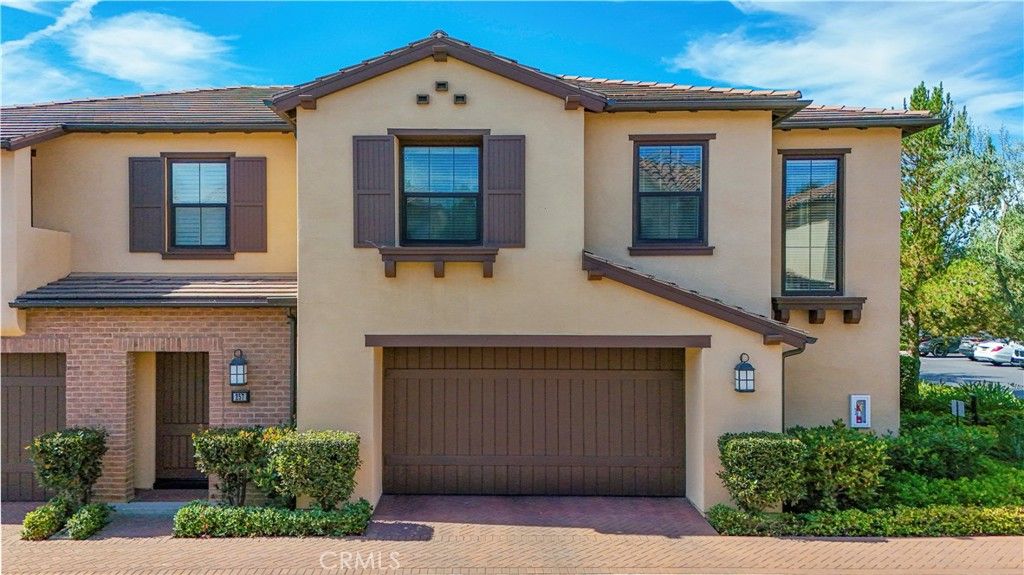 259 Rodeo, Irvine, CA 92602 — photo 4