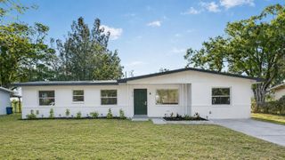 413 COUNTRY CLUB DRIVE, Oldsmar, FL 34677