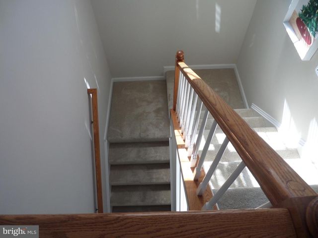 1136 KEOKUK TER NE, Leesburg, VA 20176