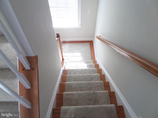 1136 KEOKUK TER NE, Leesburg, VA 20176