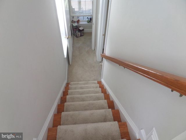 1136 KEOKUK TER NE, Leesburg, VA 20176