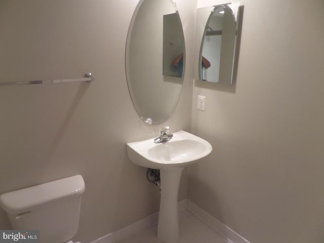 1136 KEOKUK TER NE, Leesburg, VA 20176