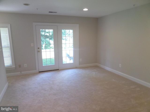 1136 KEOKUK TER NE, Leesburg, VA 20176