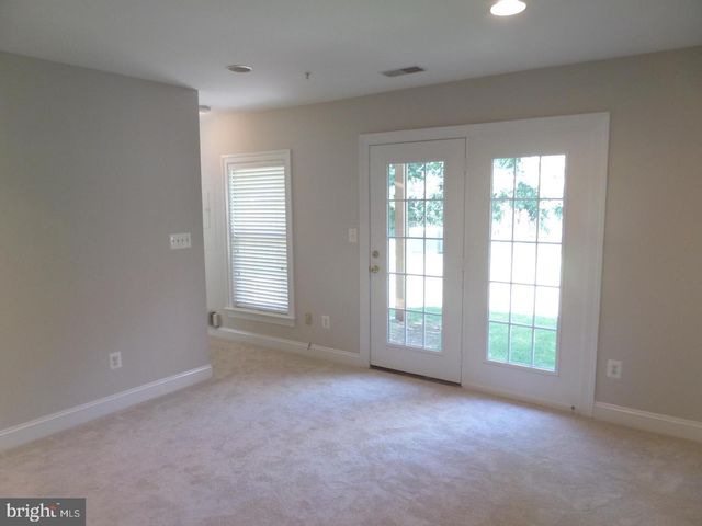 1136 KEOKUK TER NE, Leesburg, VA 20176