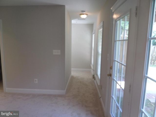 1136 KEOKUK TER NE, Leesburg, VA 20176