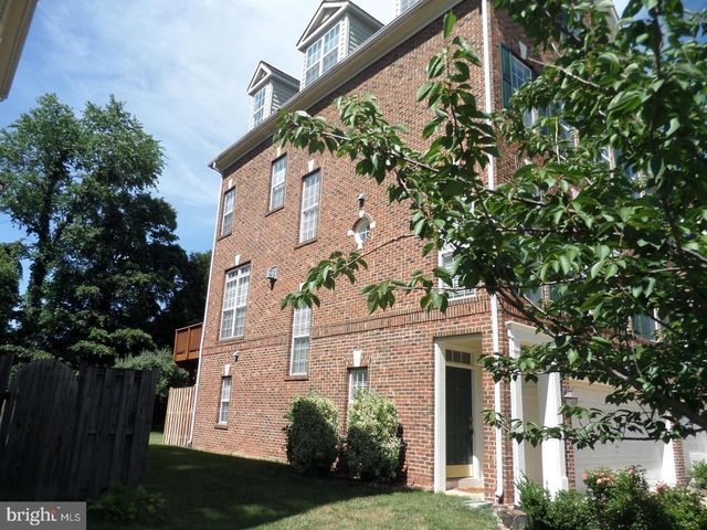 1136 KEOKUK TER NE, Leesburg, VA 20176
