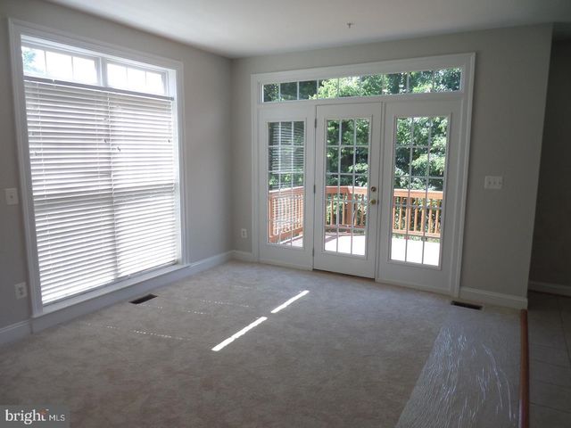 1136 KEOKUK TER NE, Leesburg, VA 20176