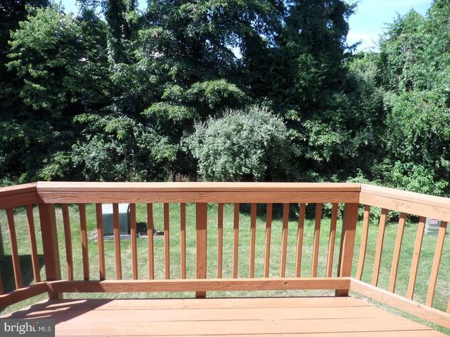 1136 KEOKUK TER NE, Leesburg, VA 20176