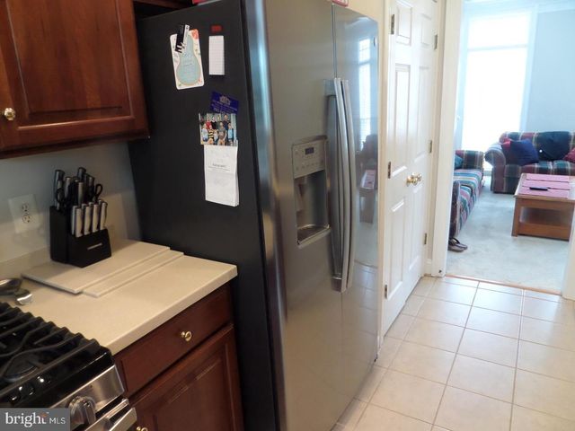 1136 KEOKUK TER NE, Leesburg, VA 20176