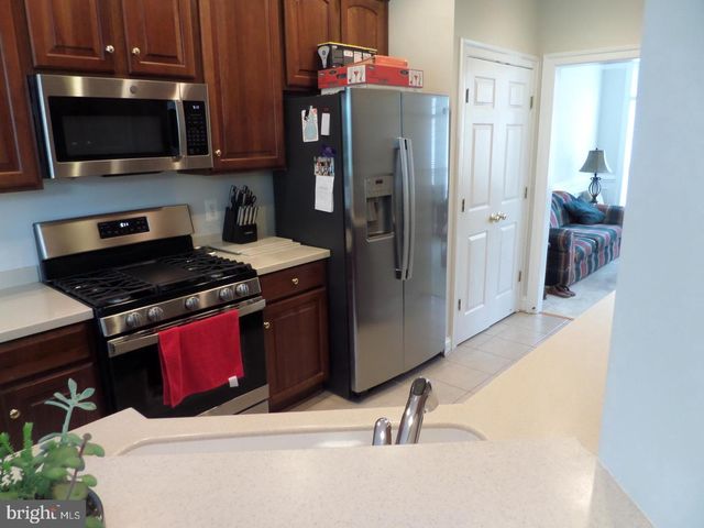 1136 KEOKUK TER NE, Leesburg, VA 20176