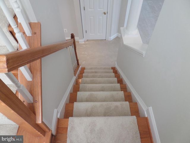 1136 KEOKUK TER NE, Leesburg, VA 20176