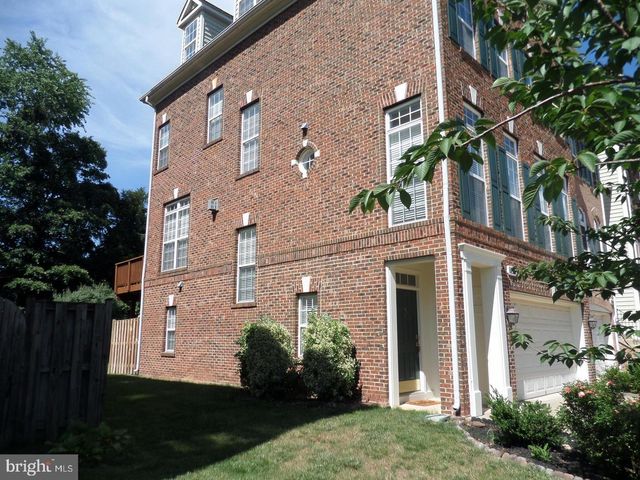 1136 KEOKUK TER NE, Leesburg, VA 20176