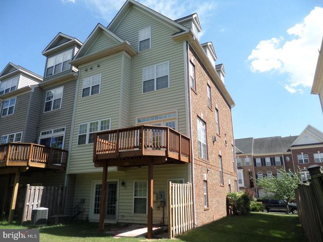 1136 KEOKUK TER NE, Leesburg, VA 20176