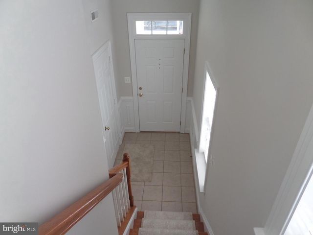 1136 KEOKUK TER NE, Leesburg, VA 20176