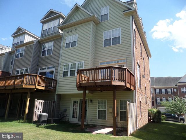 1136 KEOKUK TER NE, Leesburg, VA 20176