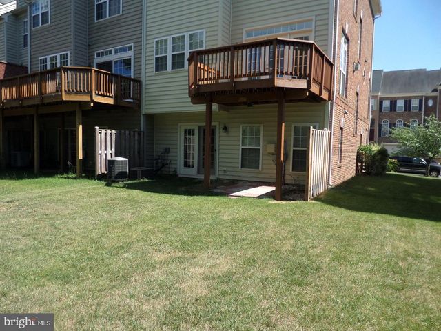 1136 KEOKUK TER NE, Leesburg, VA 20176