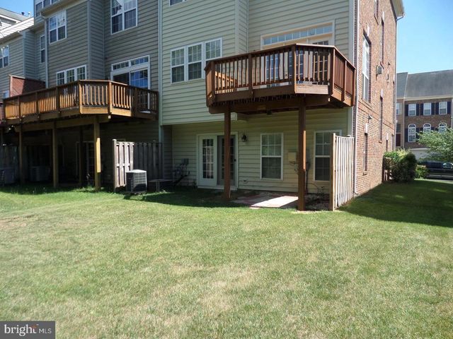 1136 KEOKUK TER NE, Leesburg, VA 20176