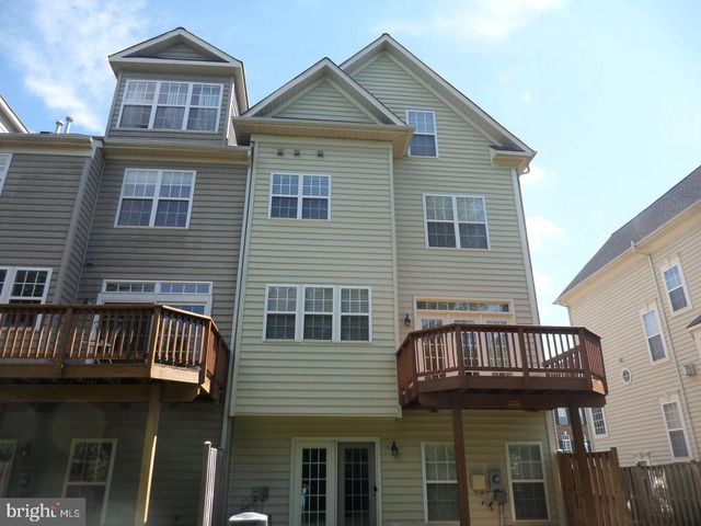 1136 KEOKUK TER NE, Leesburg, VA 20176