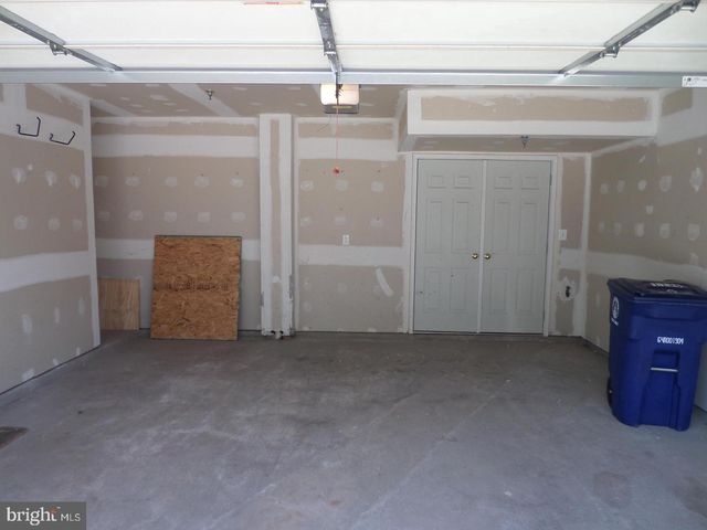 1136 KEOKUK TER NE, Leesburg, VA 20176