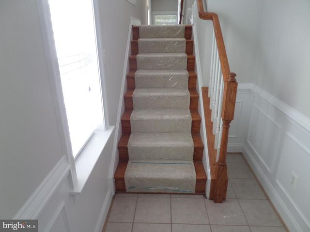 1136 KEOKUK TER NE, Leesburg, VA 20176