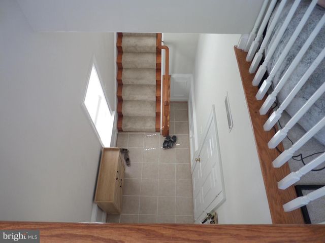 1136 KEOKUK TER NE, Leesburg, VA 20176