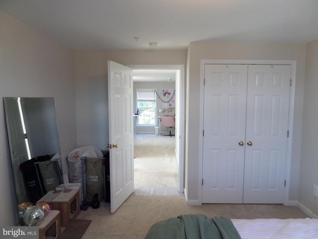 1136 KEOKUK TER NE, Leesburg, VA 20176