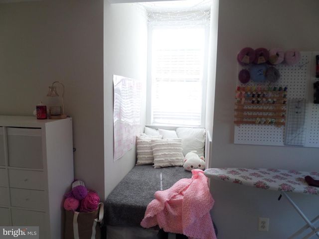 1136 KEOKUK TER NE, Leesburg, VA 20176