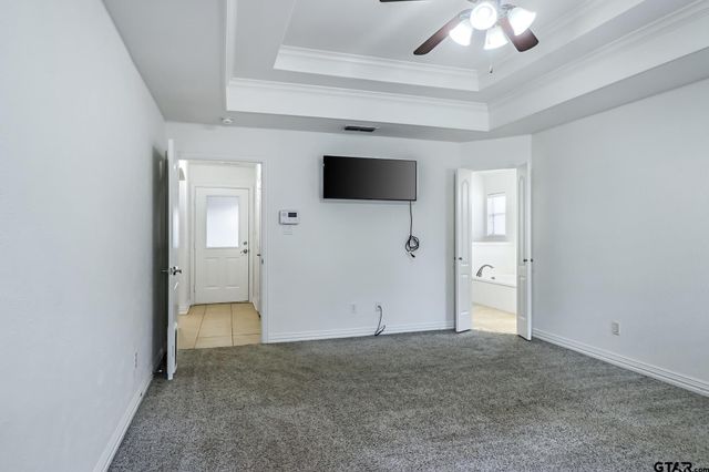 2000 Rana Park, Flint, TX 75762