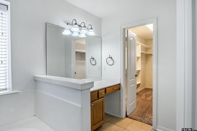 2000 Rana Park, Flint, TX 75762