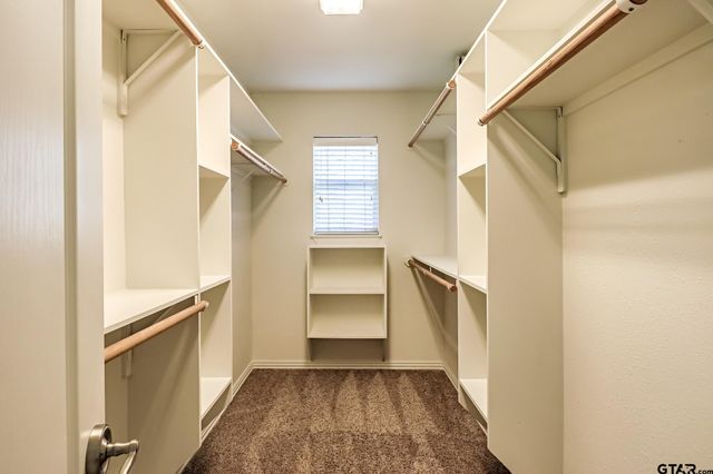 2000 Rana Park, Flint, TX 75762