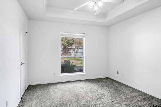 2000 Rana Park, Flint, TX 75762