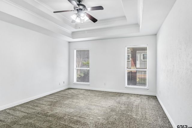 2000 Rana Park, Flint, TX 75762