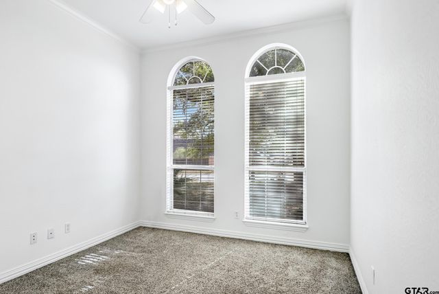 2000 Rana Park, Flint, TX 75762