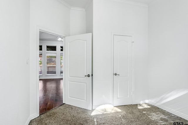 2000 Rana Park, Flint, TX 75762