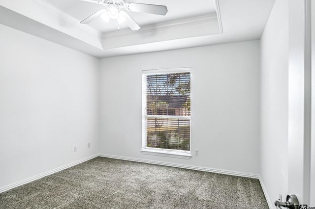 2000 Rana Park, Flint, TX 75762